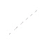 JPW-08-T-52-